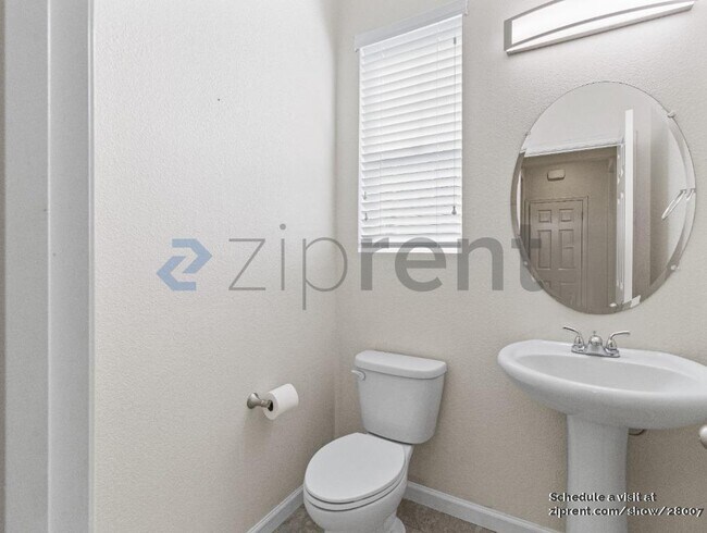 Building Photo - 181 Bonner Dr