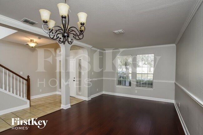 Building Photo - 6122 Kenedy Leaf