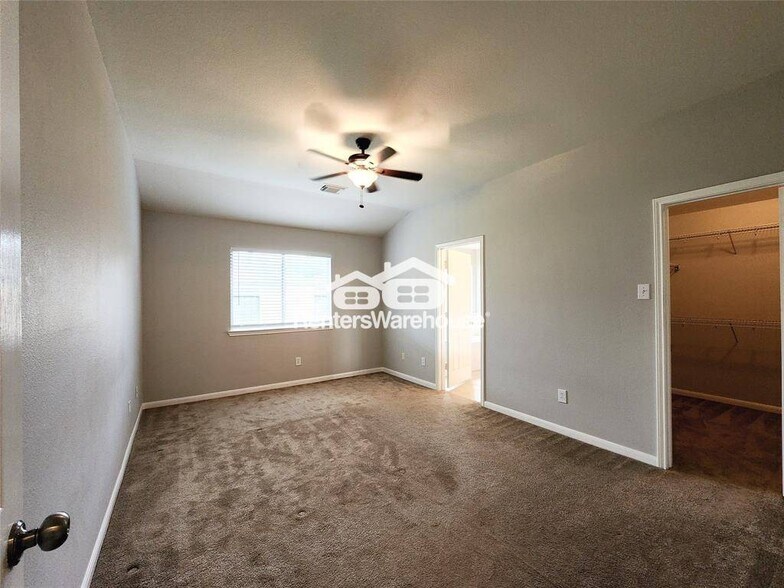 Building Photo - 2206 Wildbrook Canyon Ln