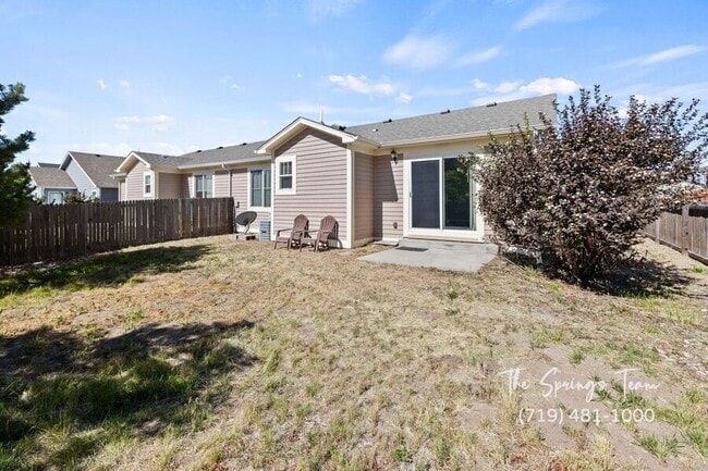 Building Photo - 6591 Watusi Rd