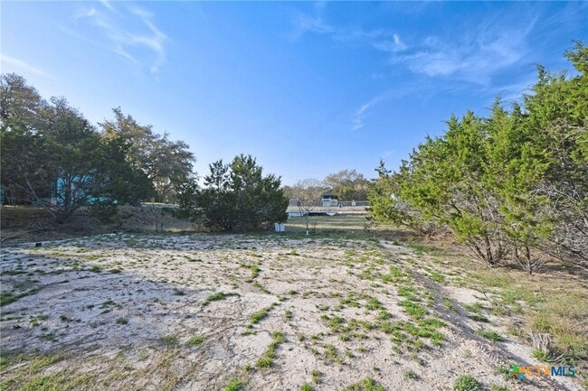 Building Photo - 1234 Clearcreek Dr
