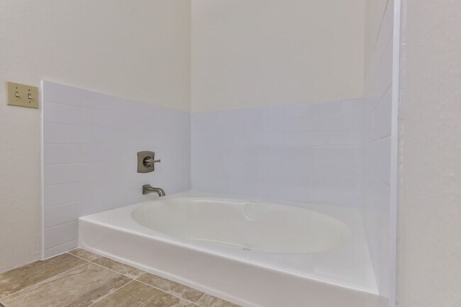 Building Photo - Spacious 3-Bedroom Scripps Ranch Home