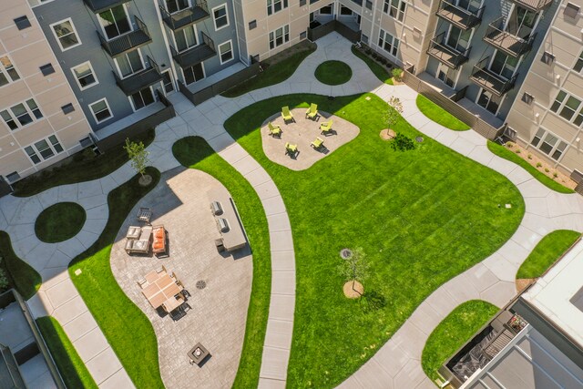 Building Photo - 28331 Torch Pkwy