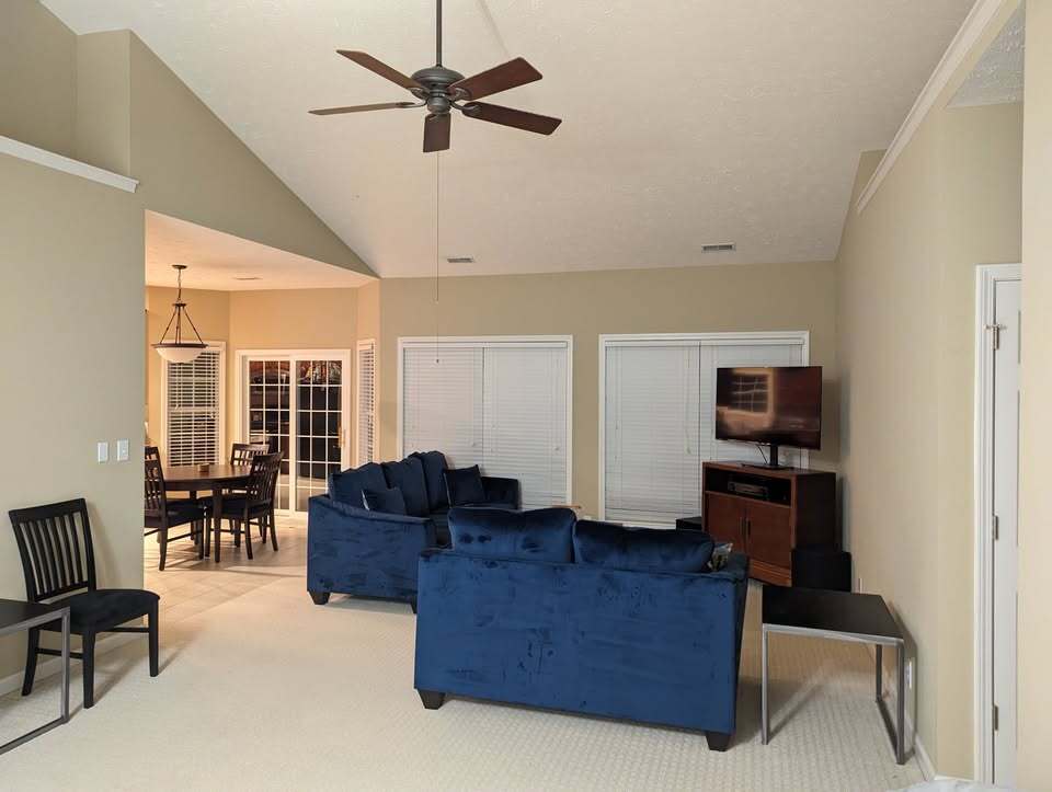 Building Photo - 2234 Sandpiper Ct N