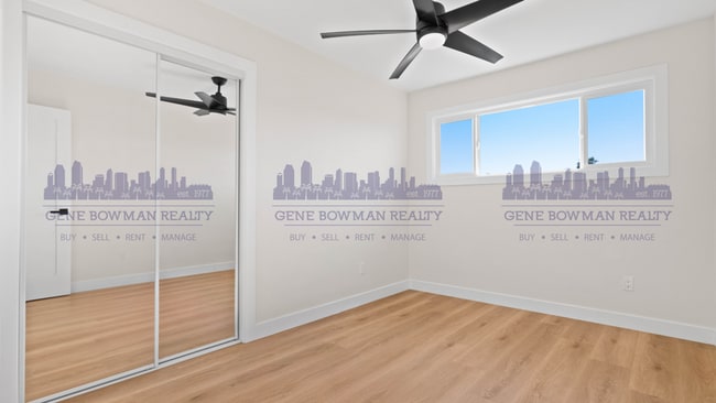 Building Photo - 3258-60 Jemez Dr