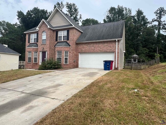 Building Photo - 282 Northridge Dr