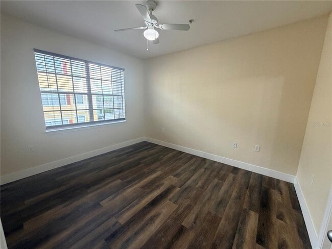 Building Photo - 8137 Claire Ann Dr