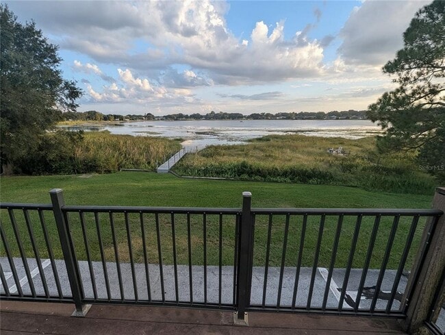 Building Photo - 5635 Struthers Ct