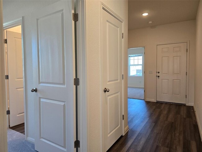 Building Photo - 109 Rother Pl