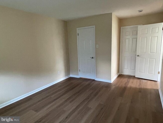 Building Photo - 269 Wood Stream Ct