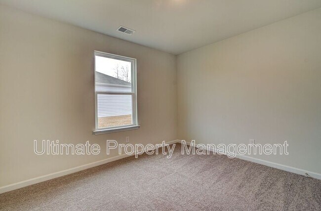 Building Photo - 1823 Fox Trce Cir