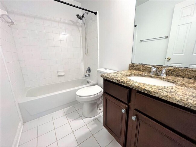 Building Photo - 3045 Spring Field Ct