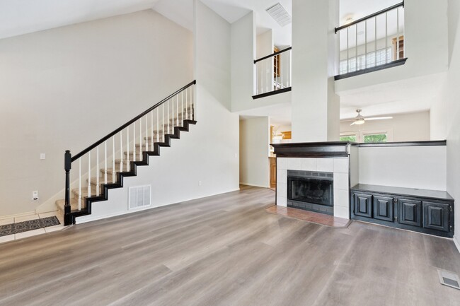 Building Photo - 3617 Joseph Cir