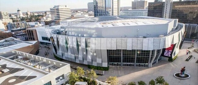 Building Photo - Brand new ADU in West Sacramento