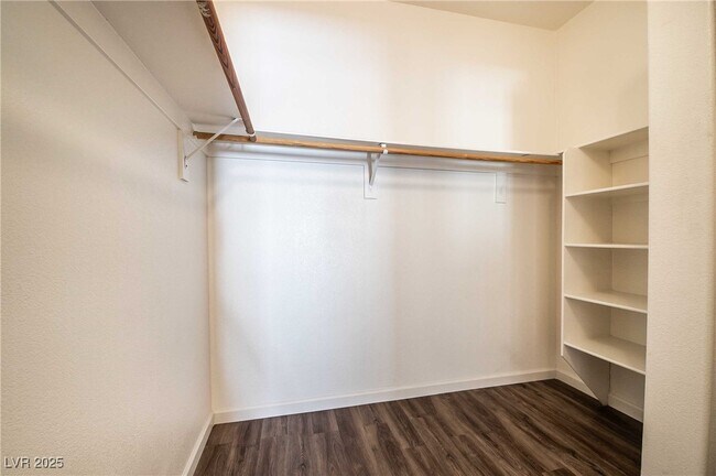 Building Photo - 5000 Red Rock St
