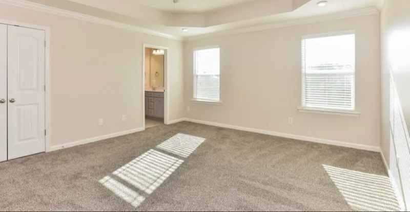 Building Photo - 7333 Maroney Dr