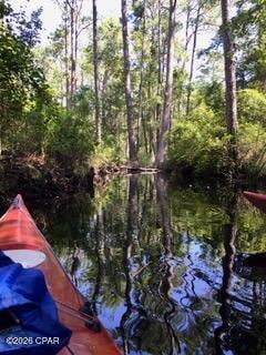 Building Photo - 22942 Ann Miller Rd