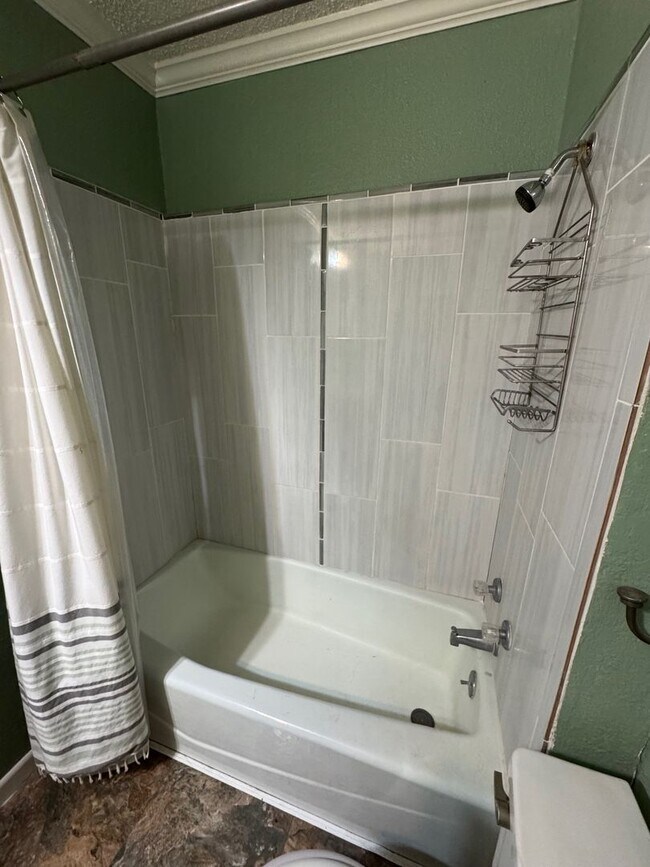 Building Photo - Spacious Speegleville Home