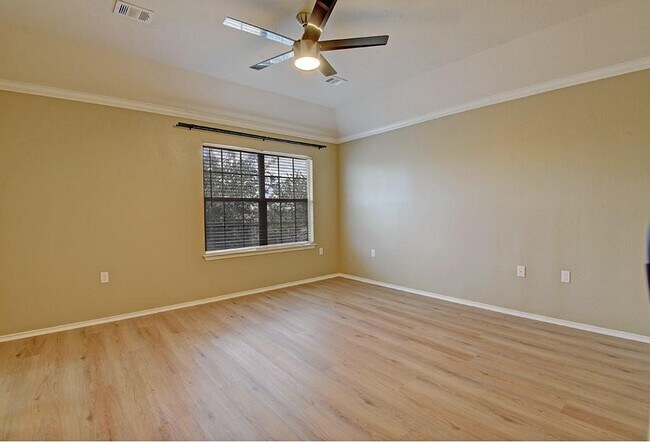 Building Photo - 5624 Emma Thompson Way