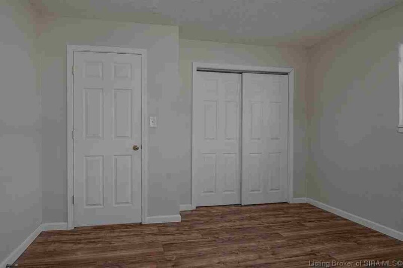 Building Photo - 465 Morgan Dr