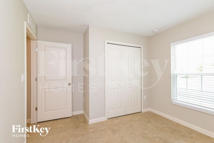 Building Photo - 131 Southern Breeze Lp