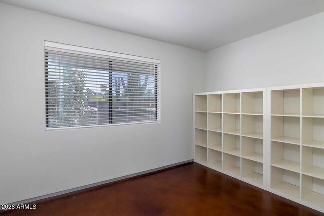 Building Photo - 3538 E Gold Dust Ave