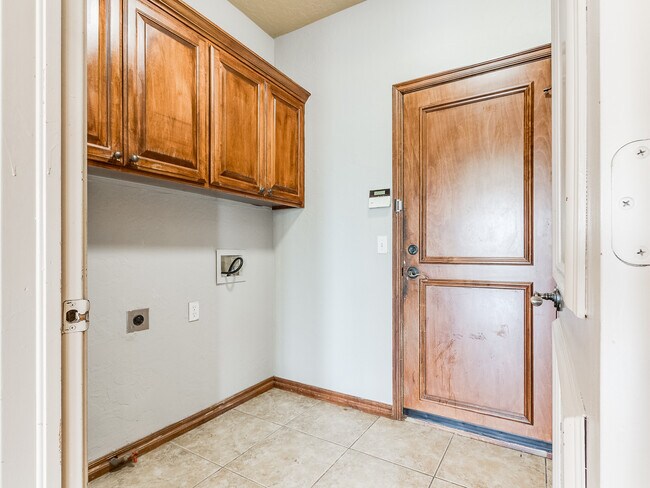 Building Photo - 4103 Riva Ridge Ct