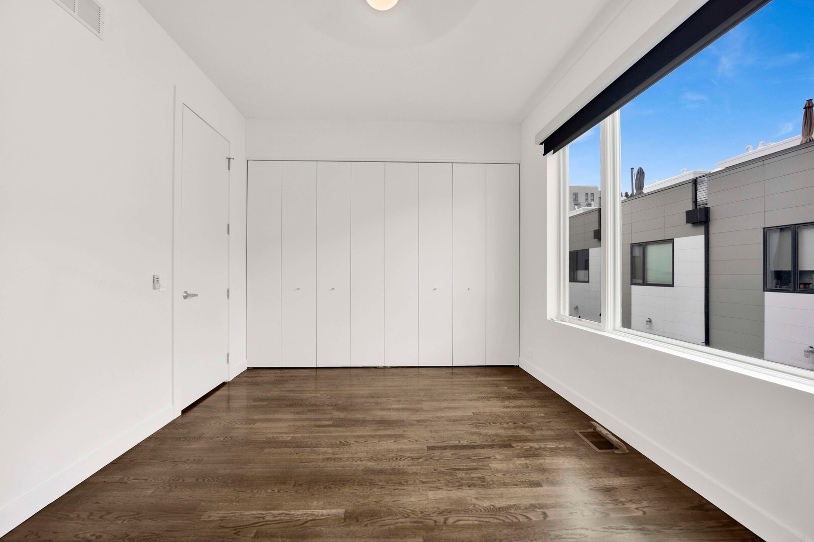 Building Photo - 1017 N Cleveland Ave