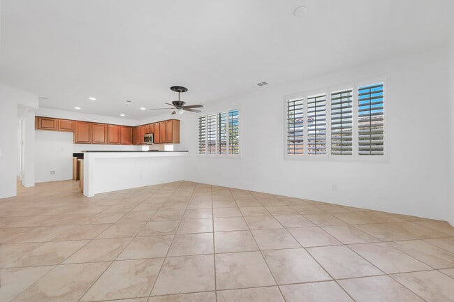 Building Photo - 50342 San Capistrano Dr