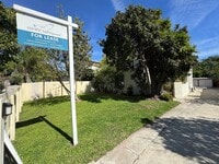 Building Photo - 1344 S Hudson Ave