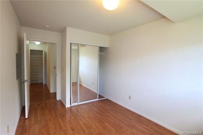 Building Photo - Pae Ko Gardens - Kapolei - 2/1/2 - $2,100