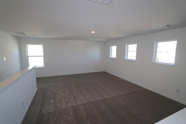 Building Photo - 21902 Andover Knl Dr