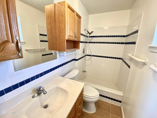 Building Photo - 308 Cabaret Dr