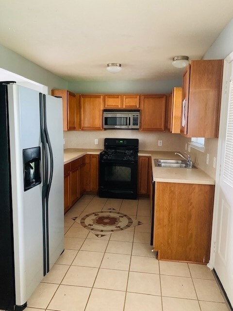 Building Photo - 5042 Canyon Blanco Dr