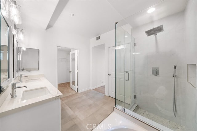 Building Photo - 268 Lockford