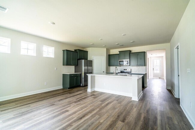 Building Photo - 816 Hibernation Wy