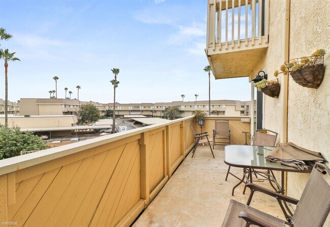 Building Photo - 2 br, 2 bath Condo - Anacapa View Condos