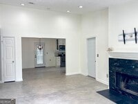 Building Photo - 101 Alice Ct