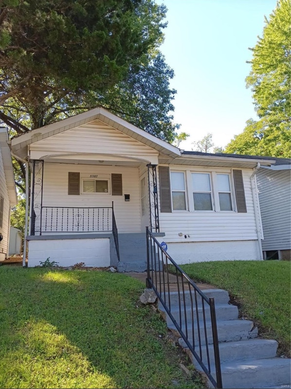 Building Photo - 6342 Lena Ave