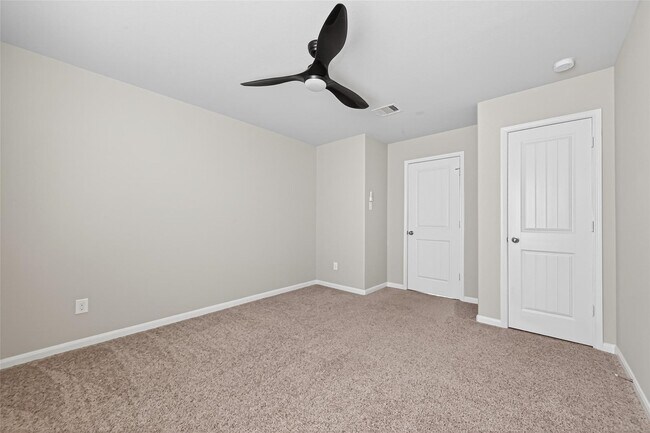 Building Photo - 29814 Cauthers Pass Ln