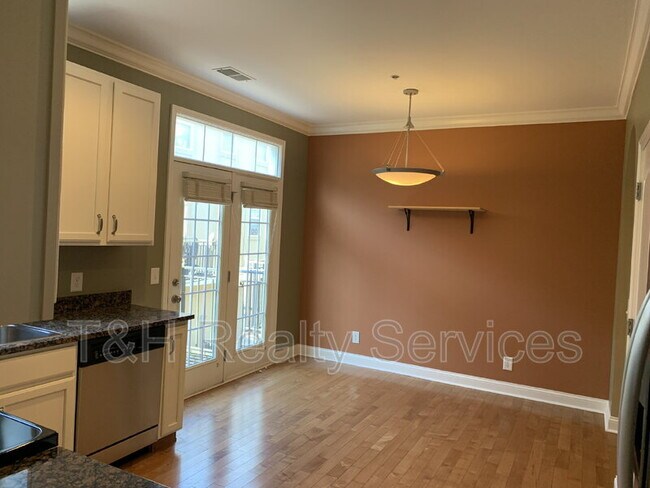 Building Photo - 6665 Boxcar Pl