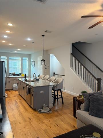 Building Photo - 1140 Manacor Ln