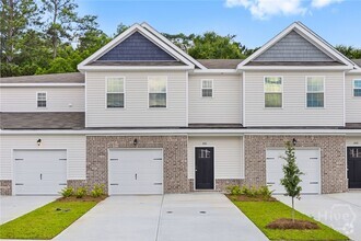 Building Photo - 446 Gov Treutlen Cir