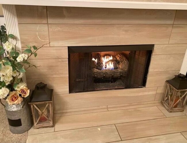 Building Photo - 5439 Hampton Hill Cir