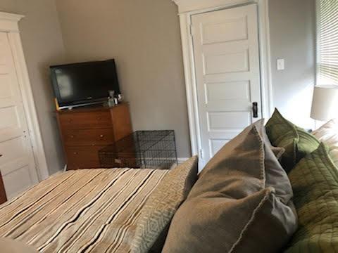 Building Photo - 13863 Main St