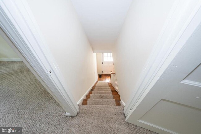 Building Photo - 418 Weadley Rd