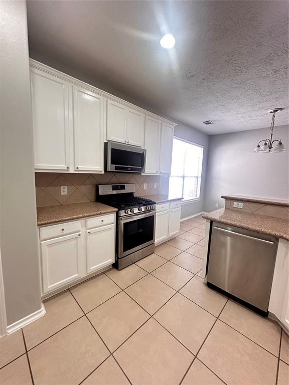 Building Photo - 8802 Hostler Dr