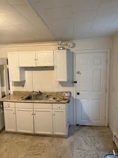 Building Photo - 976 Chalkstone Ave