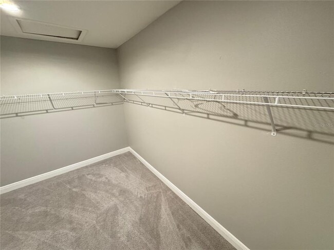 Building Photo - 1381 Bering Rd
