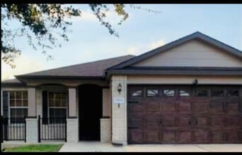 Building Photo - 15004 Antique Finish Dr